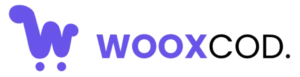 wooxcod logo